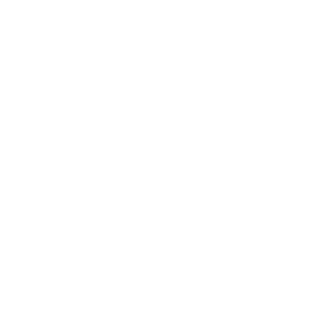 DUX Logo
