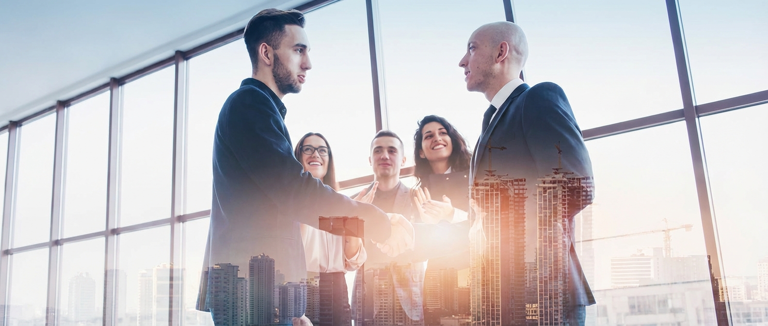 Máster de Formación Permanente en Gobierno, Fiscalidad y Políticas Públicas